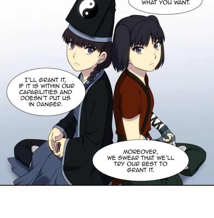 the-gamer-chap-353-10