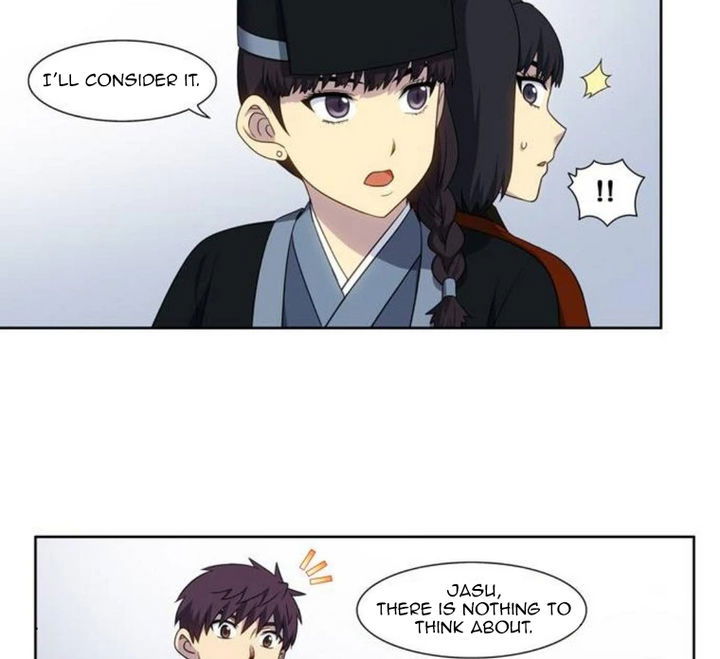 the-gamer-chap-353-17