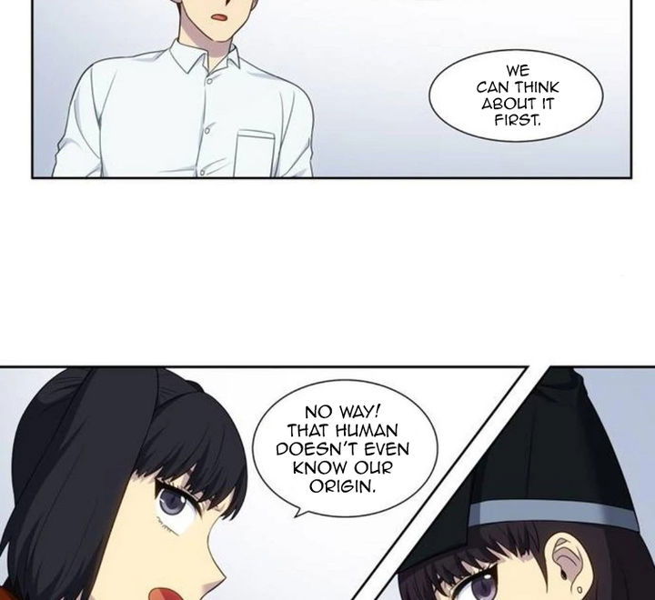 the-gamer-chap-353-18