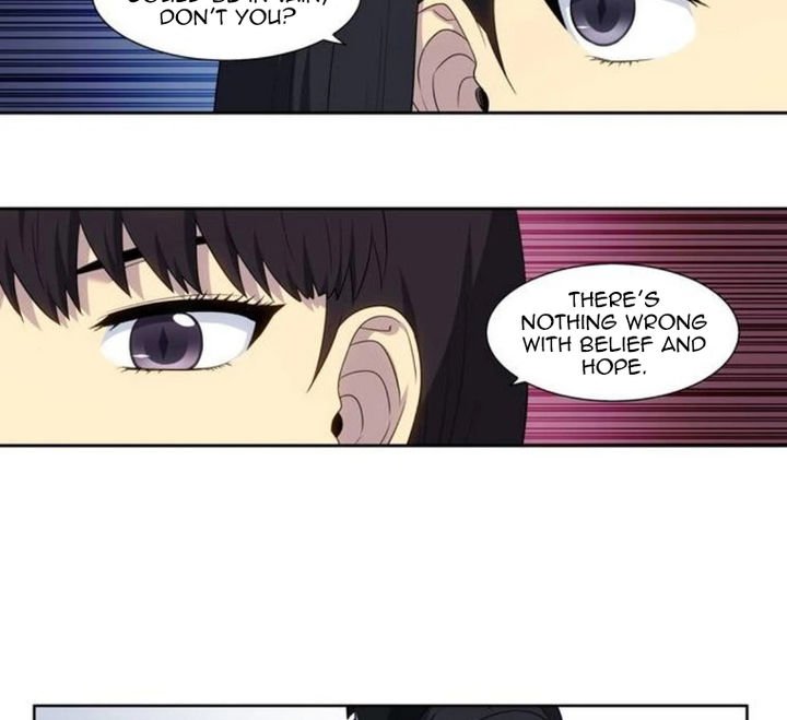the-gamer-chap-353-20