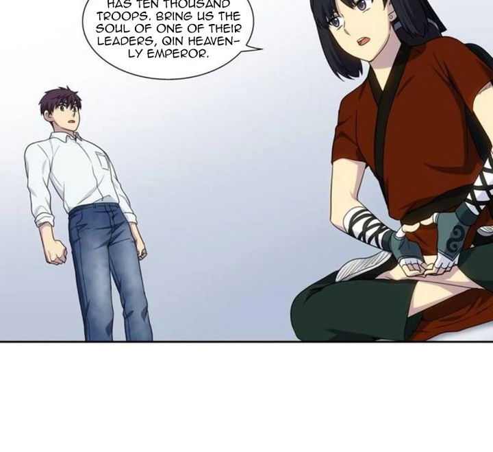 the-gamer-chap-353-24