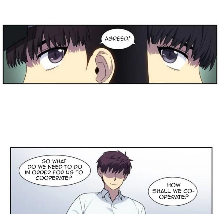 the-gamer-chap-353-36