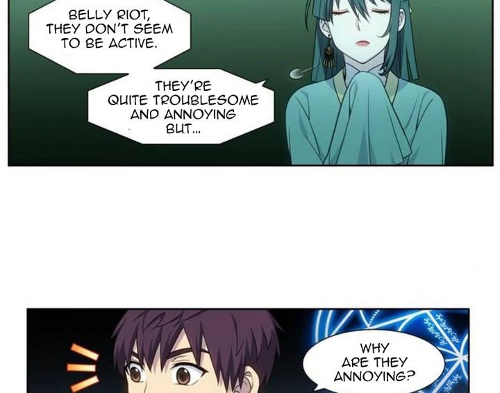 the-gamer-chap-353-56
