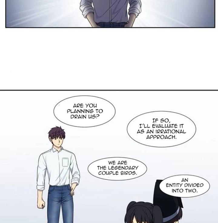 the-gamer-chap-353-6