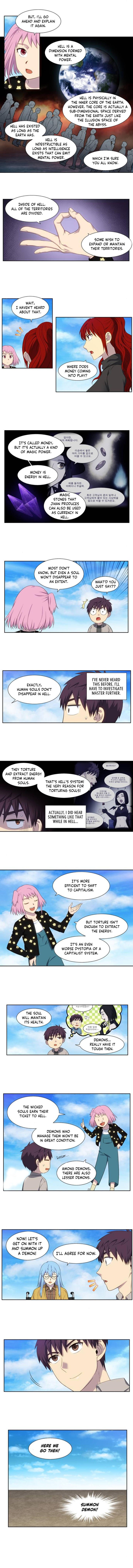the-gamer-chap-356-4