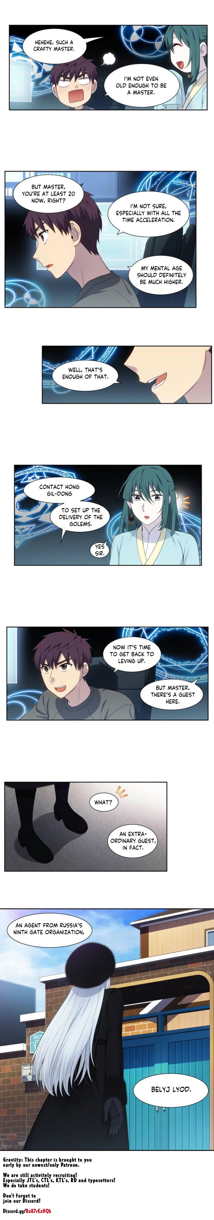 the-gamer-chap-357-8