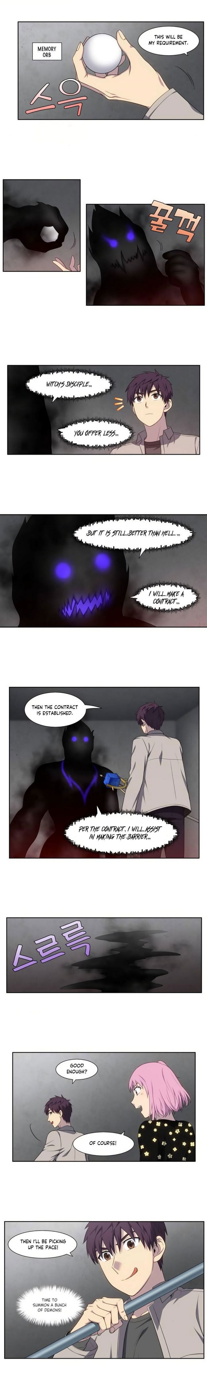 the-gamer-chap-358-4