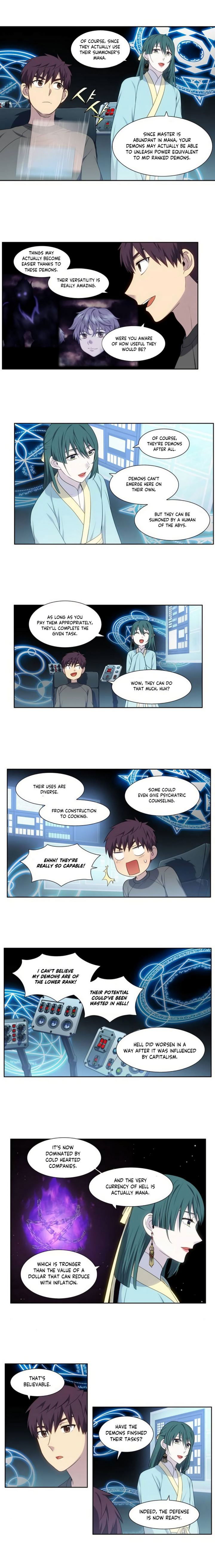 the-gamer-chap-358-6