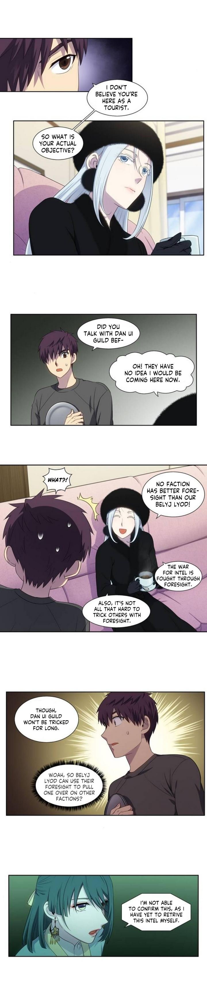 the-gamer-chap-359-6