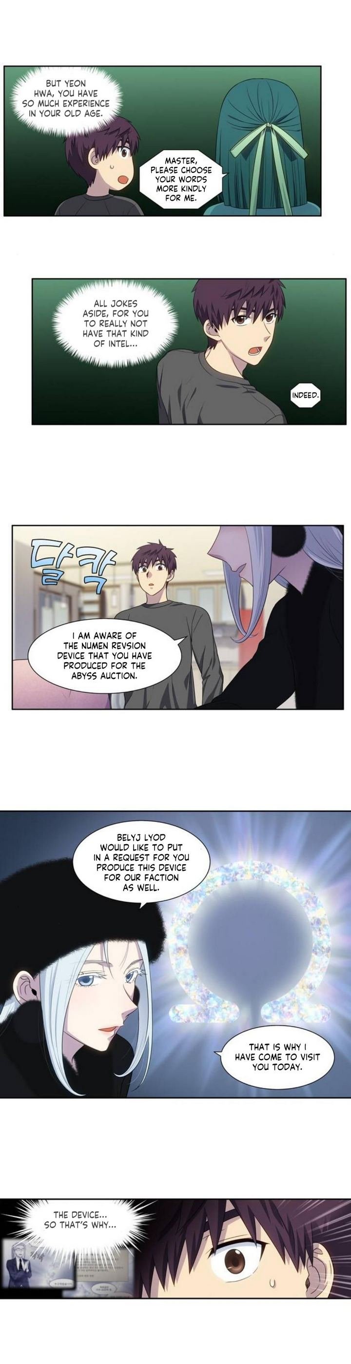 the-gamer-chap-359-7