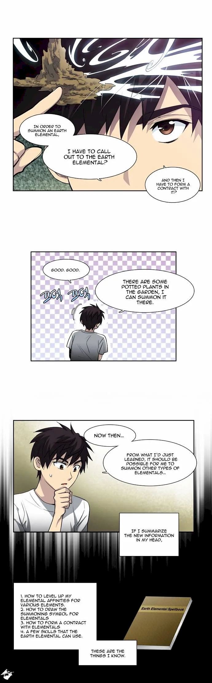 the-gamer-chap-36-9