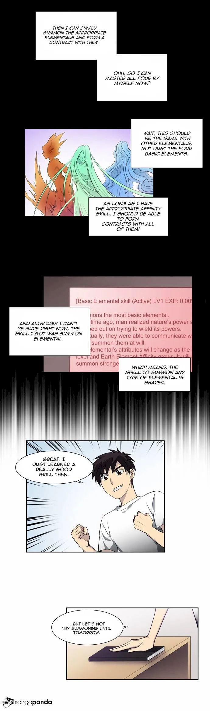 the-gamer-chap-36-11