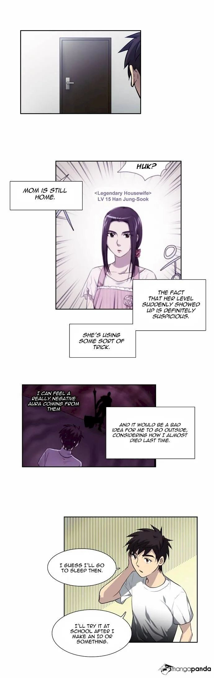 the-gamer-chap-36-12