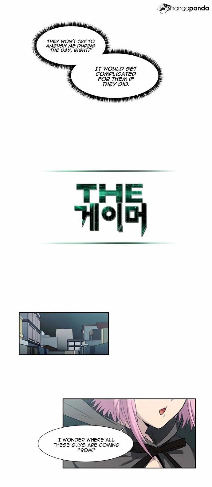 the-gamer-chap-36-13