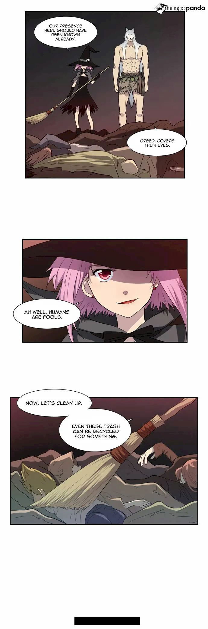 the-gamer-chap-36-15