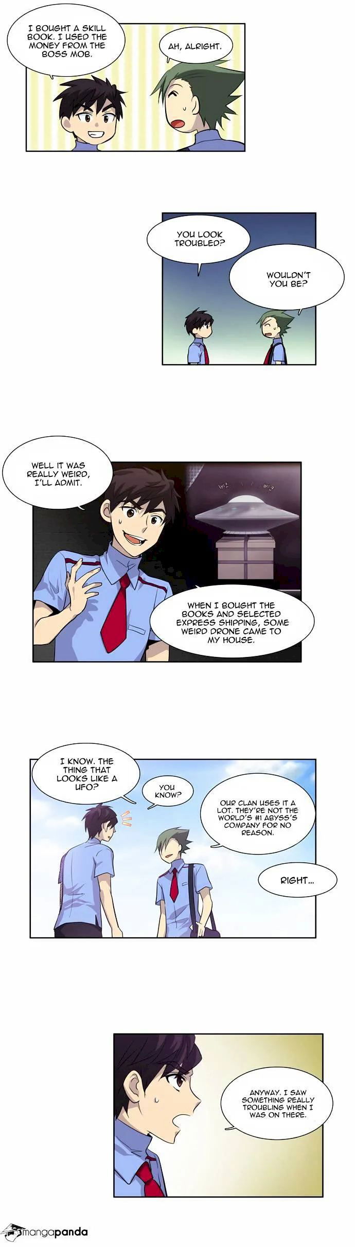 the-gamer-chap-36-19