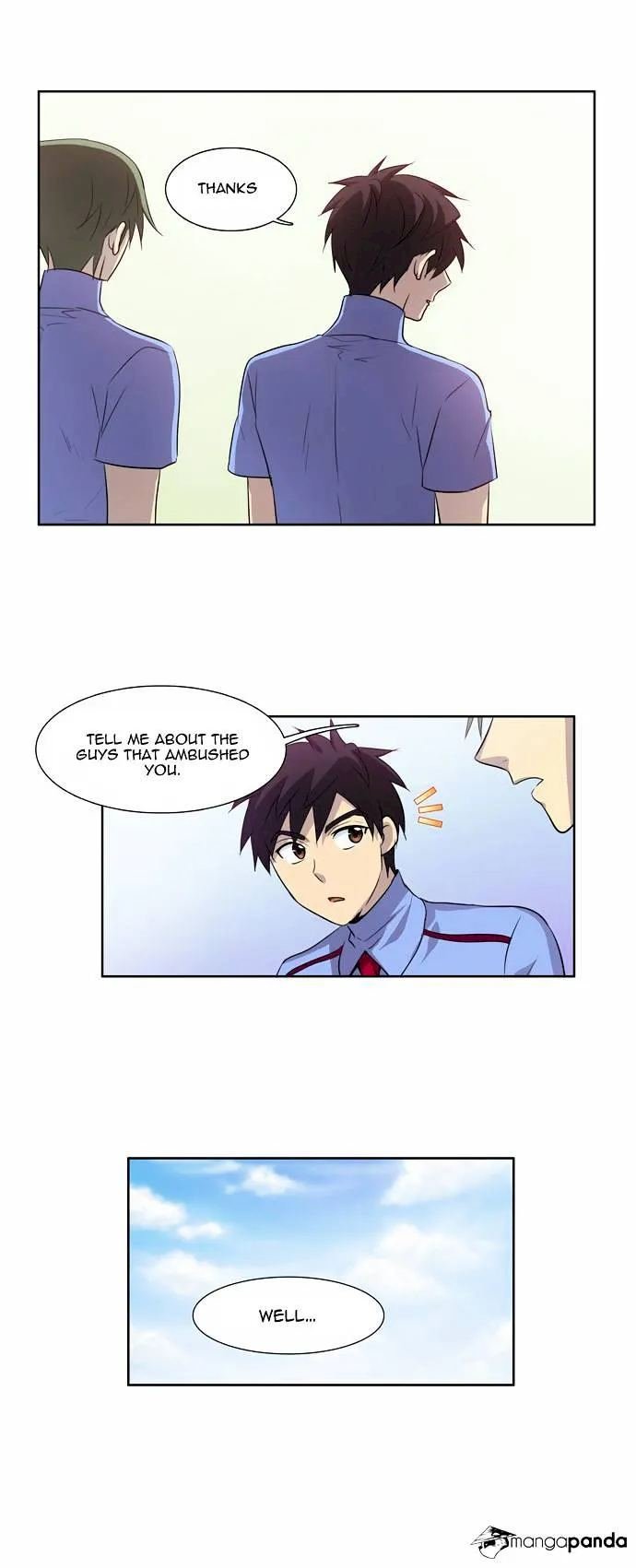 the-gamer-chap-36-21