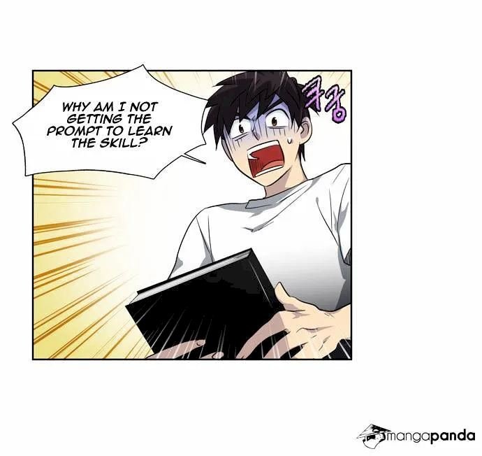 the-gamer-chap-36-3