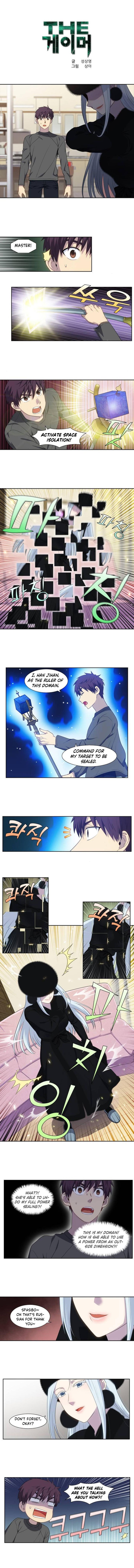 the-gamer-chap-360-1