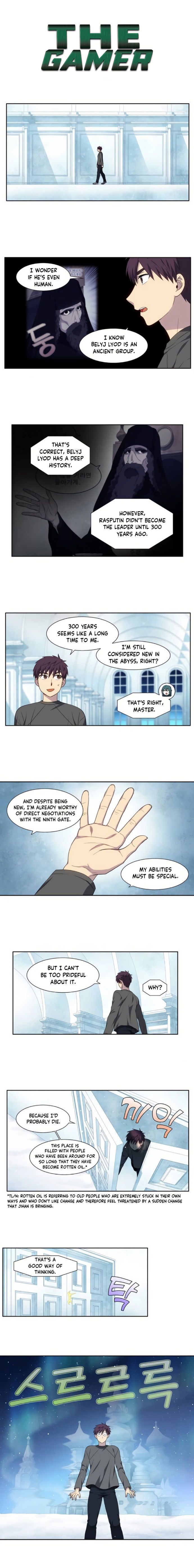 the-gamer-chap-366-1