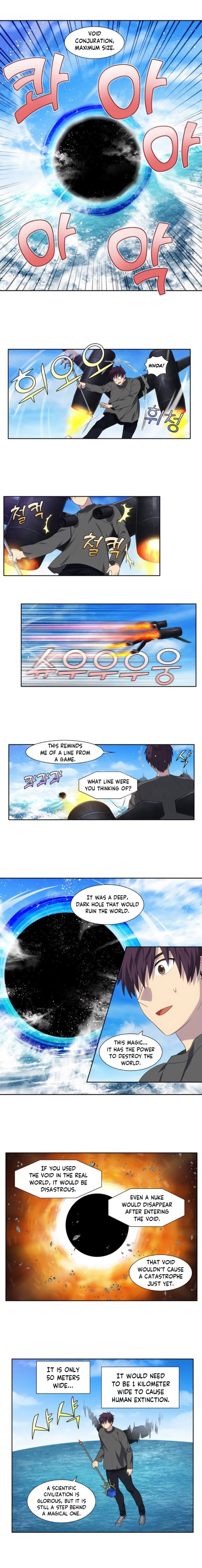 the-gamer-chap-366-5