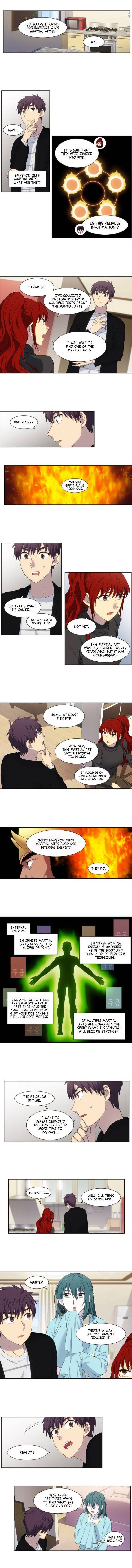 the-gamer-chap-369-2