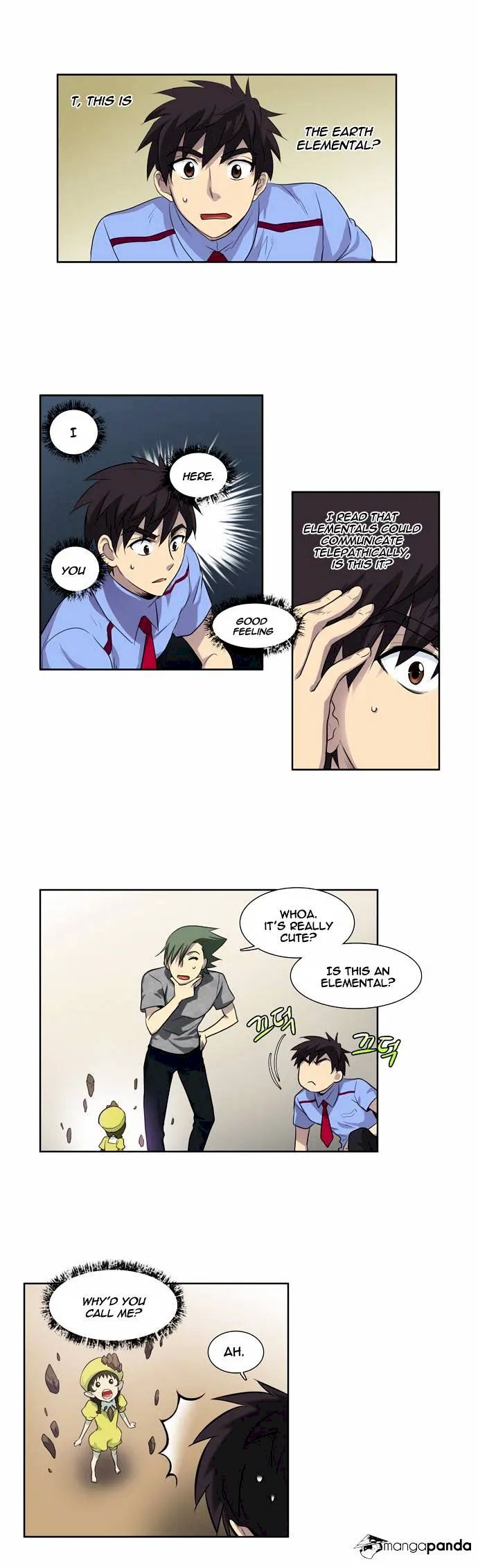 the-gamer-chap-37-14