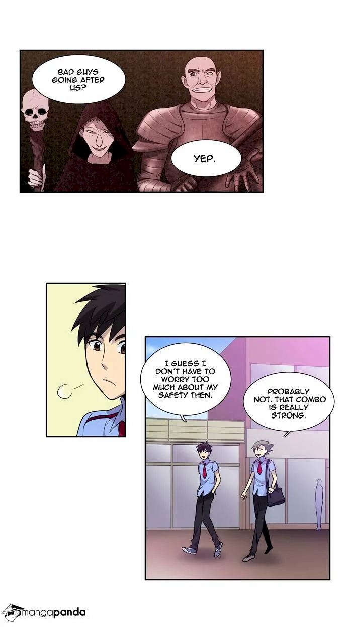 the-gamer-chap-37-1