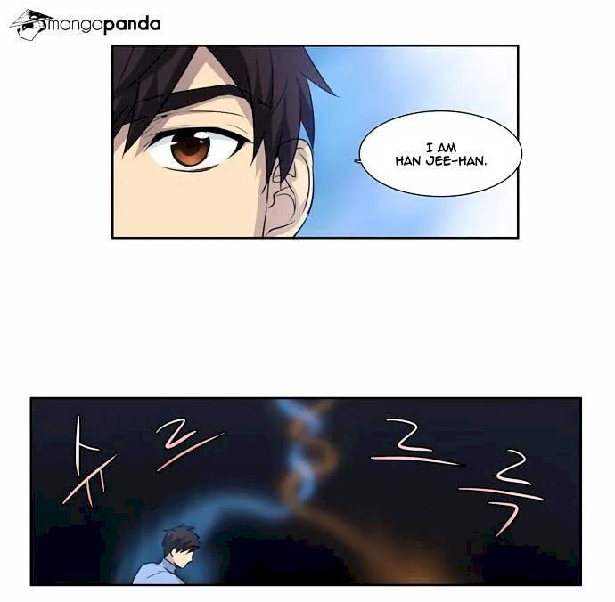 the-gamer-chap-37-22