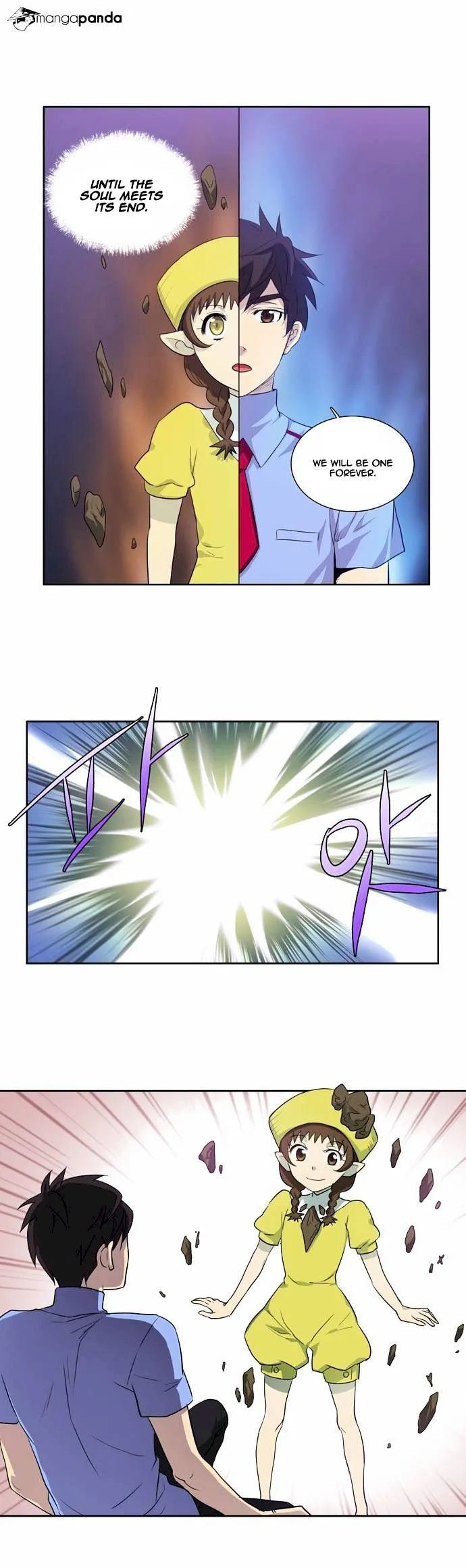 the-gamer-chap-37-23