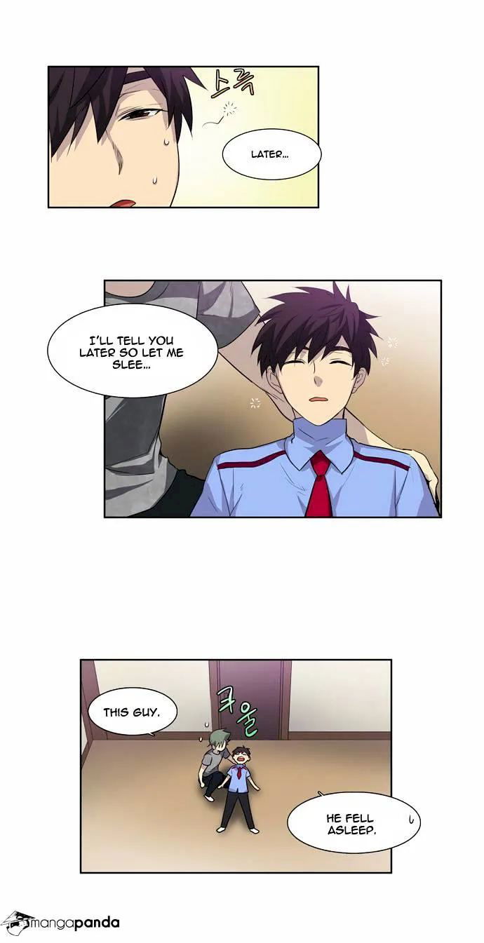 the-gamer-chap-37-25