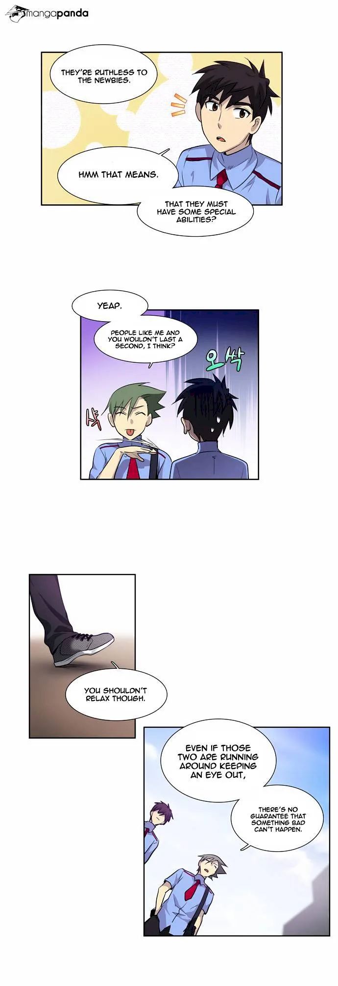 the-gamer-chap-37-2