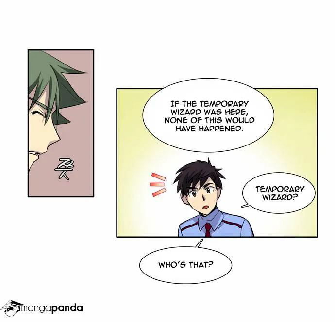 the-gamer-chap-37-3