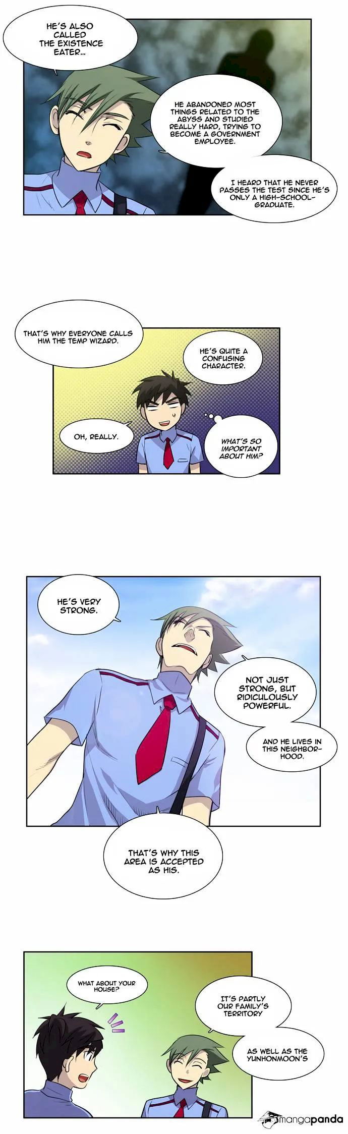 the-gamer-chap-37-4