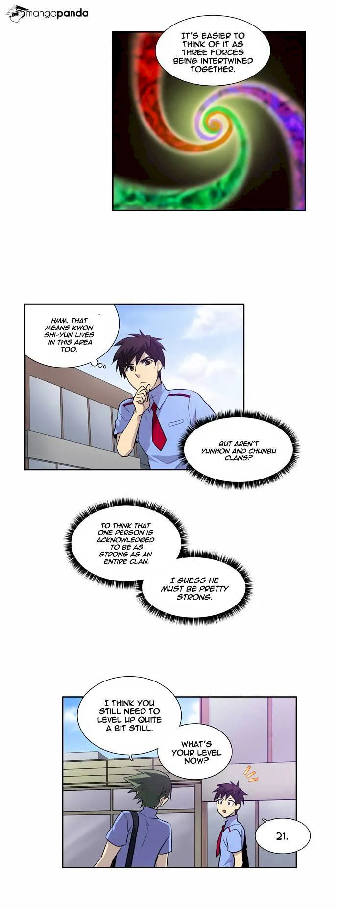 the-gamer-chap-37-5