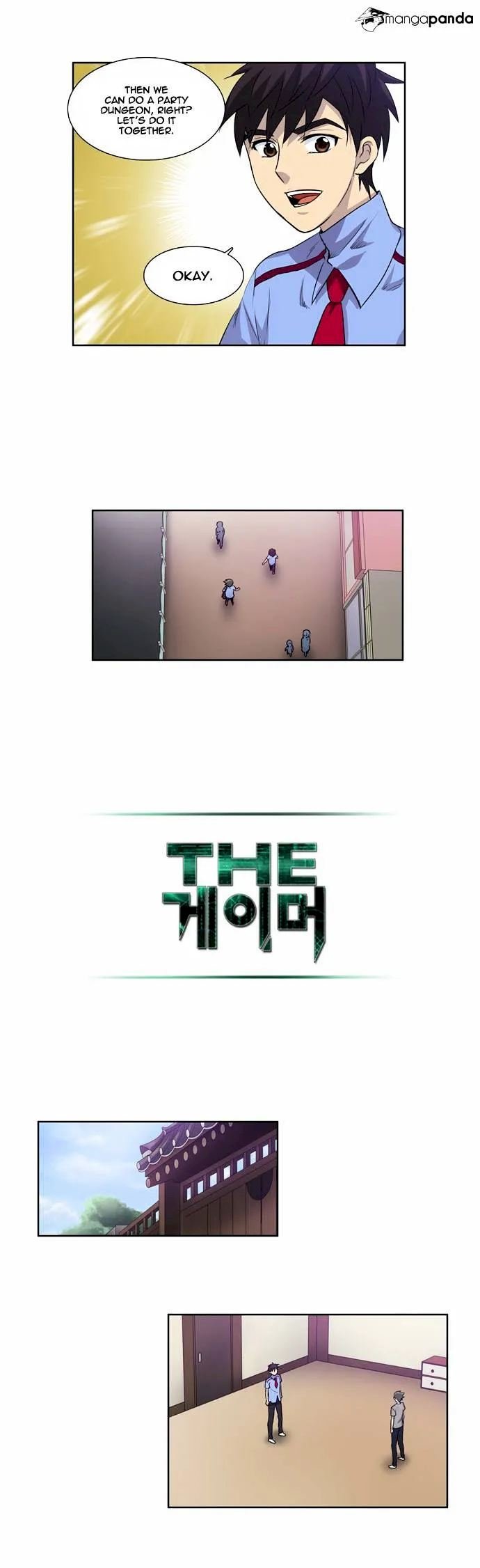 the-gamer-chap-37-6