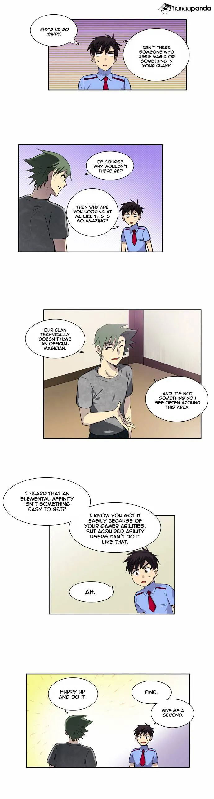 the-gamer-chap-37-8