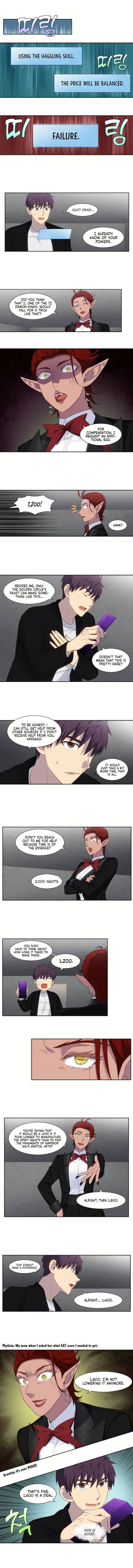 the-gamer-chap-371-1