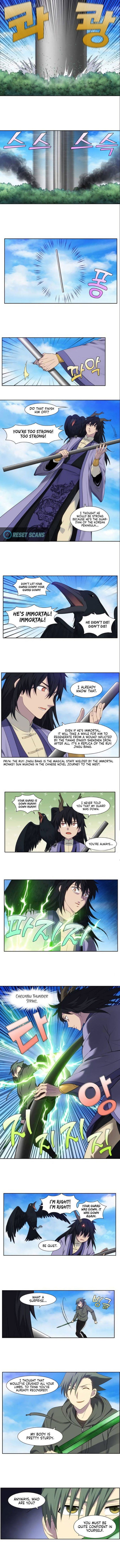 the-gamer-chap-373-1