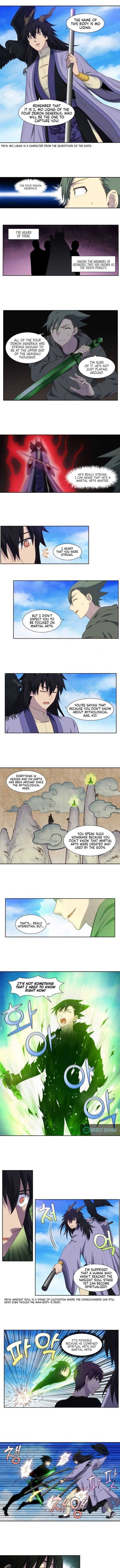 the-gamer-chap-373-2