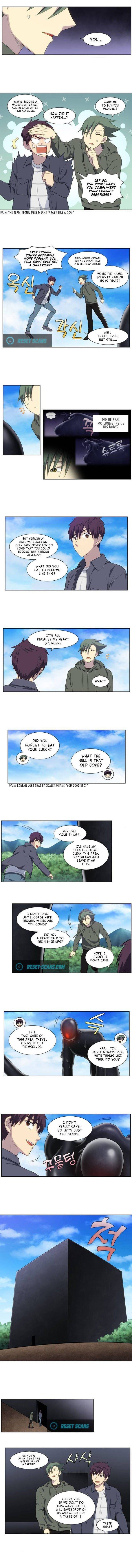 the-gamer-chap-375-2