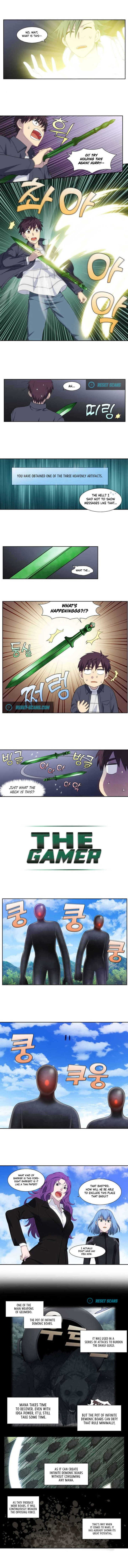 the-gamer-chap-376-1