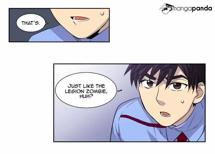 the-gamer-chap-38-10