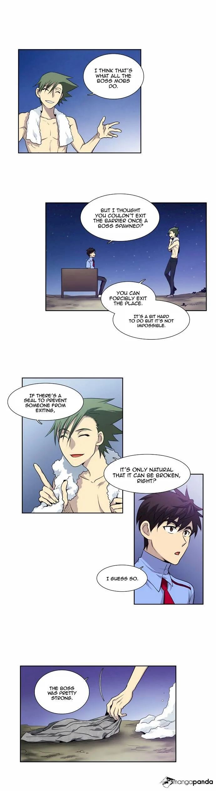 the-gamer-chap-38-11