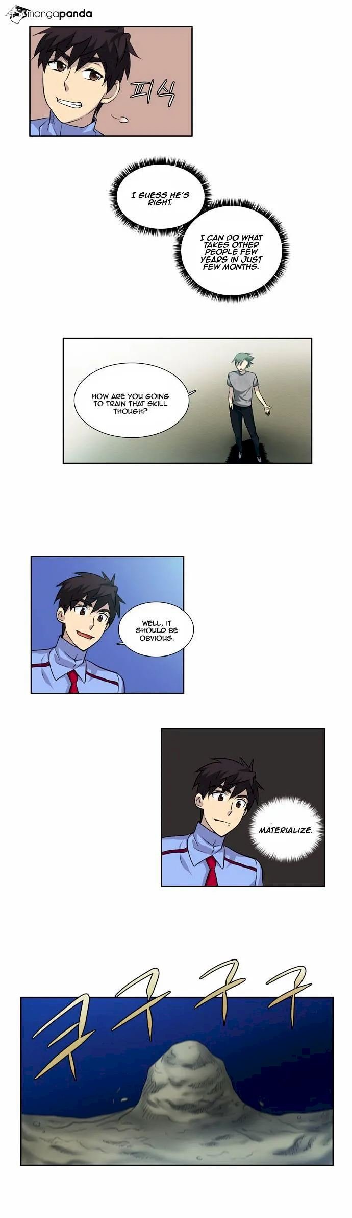 the-gamer-chap-38-21