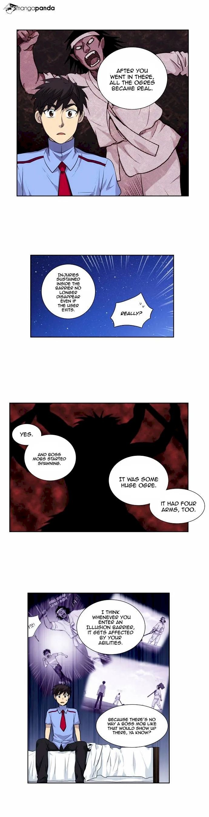 the-gamer-chap-38-8
