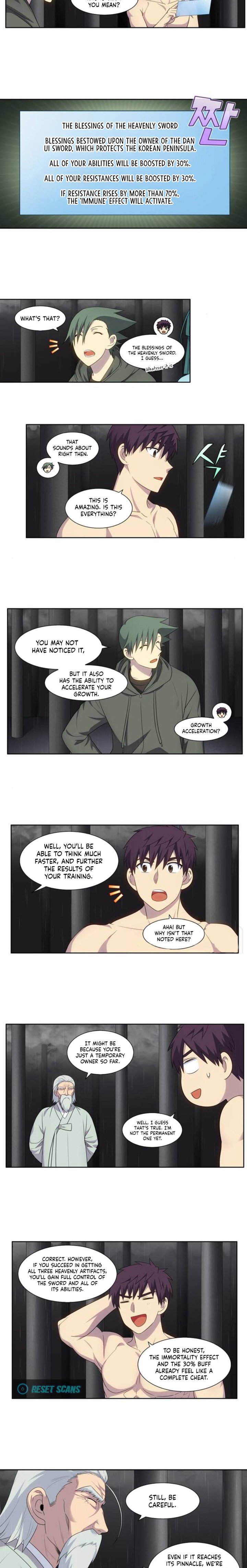 the-gamer-chap-380-1