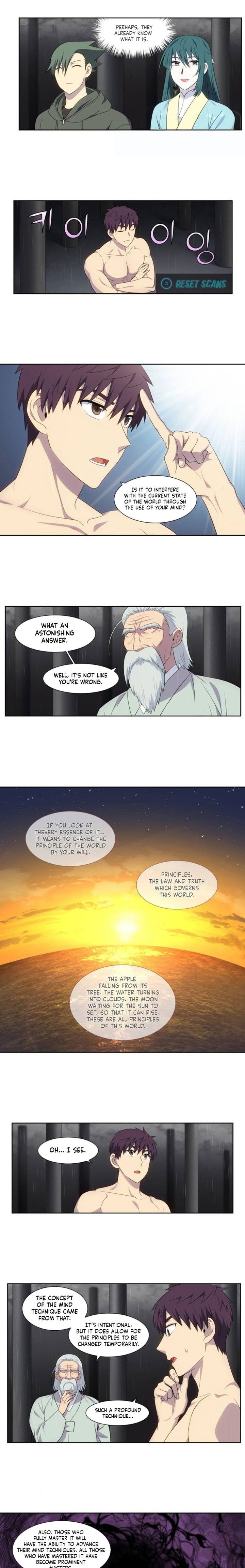 the-gamer-chap-380-3