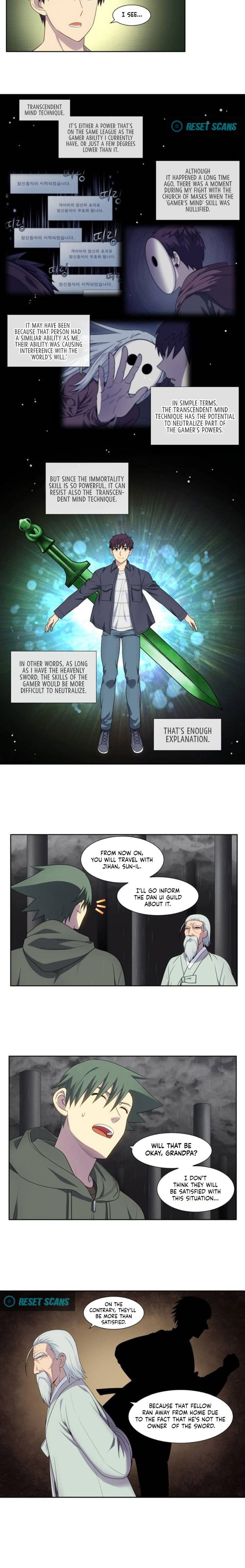 the-gamer-chap-380-5