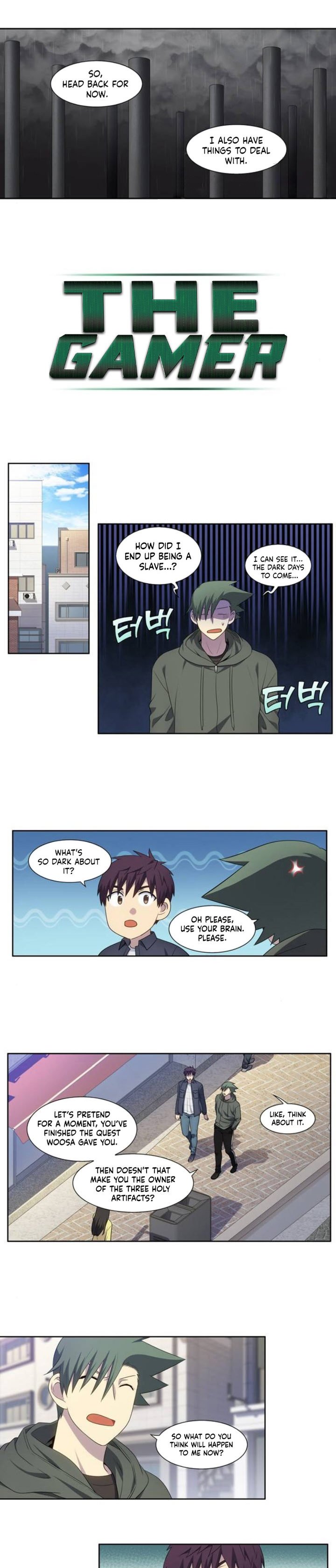 the-gamer-chap-380-6